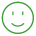 customer-satisfaction